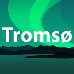 FjordEscape Logo